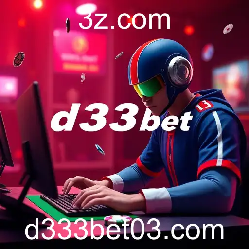 Tendências de Jogos Online em 2026