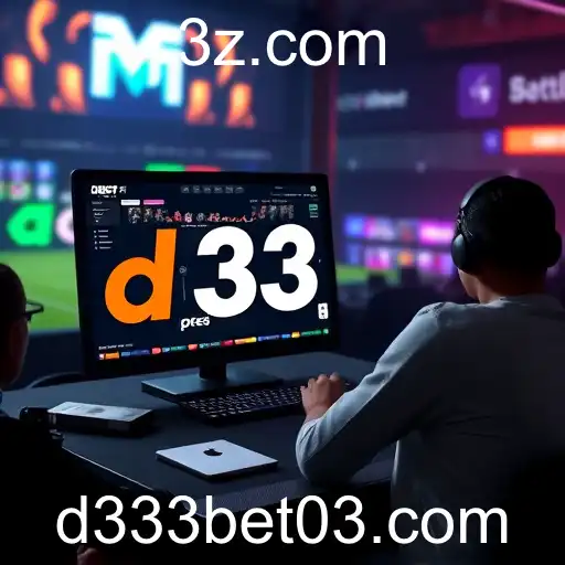 A Ascensão dos Jogos Online em 2025