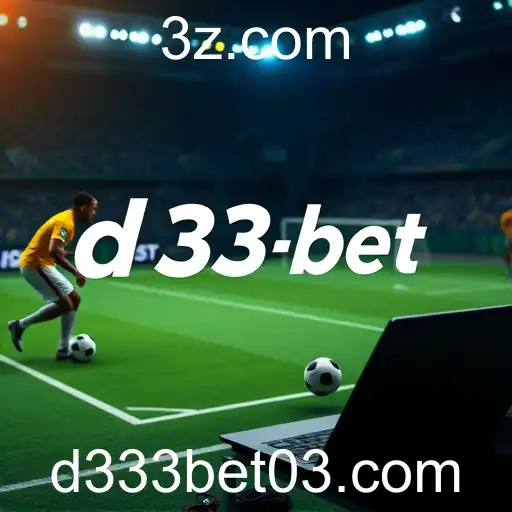 Tendências e Desafios nos Jogos Online