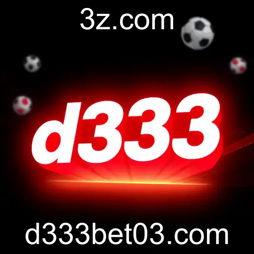 Tendências e Evolução dos Jogos Online em 2025