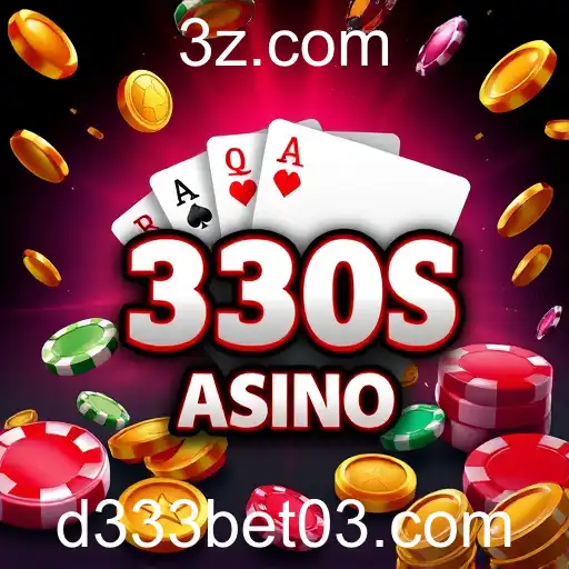 Tendências nos Jogos Online e a Ascensão de d333bet