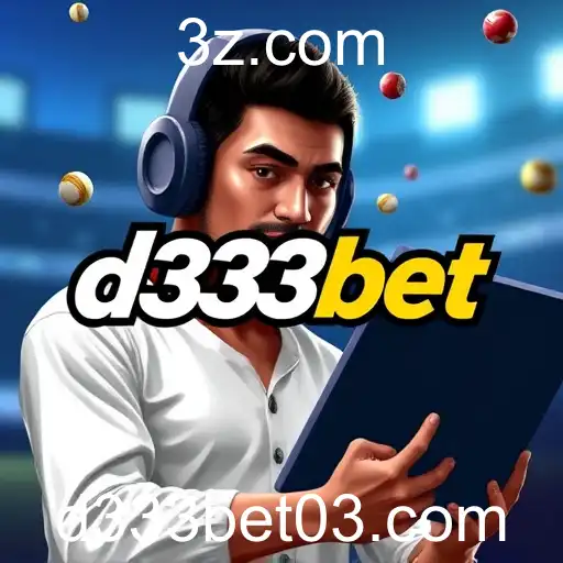 A Ascensão dos Jogos Online em 2025