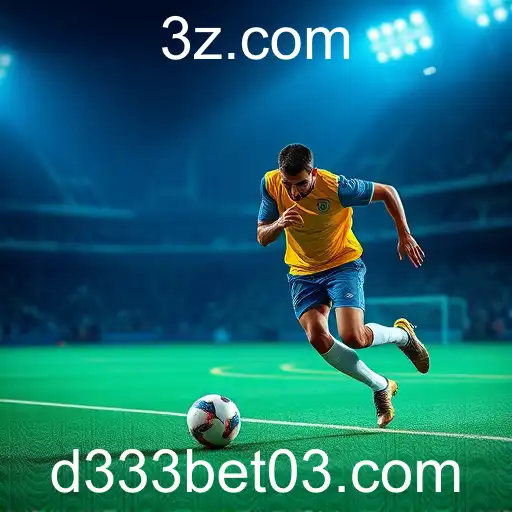 Tendências e Desafios do Mercado de Jogos em 2026