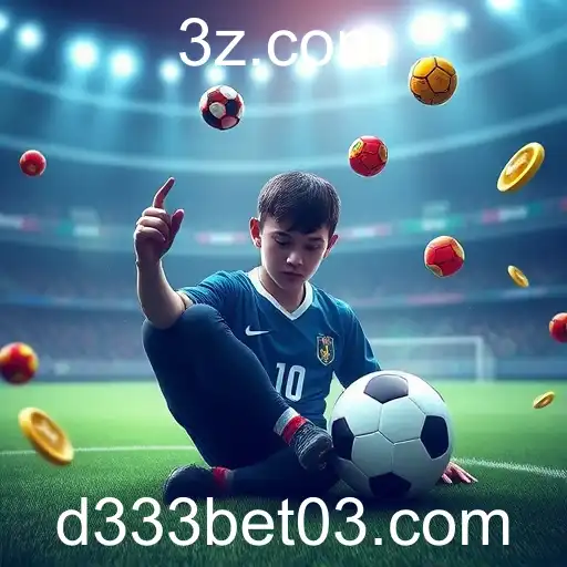 Cenário Atual dos Jogos Online em Portugal